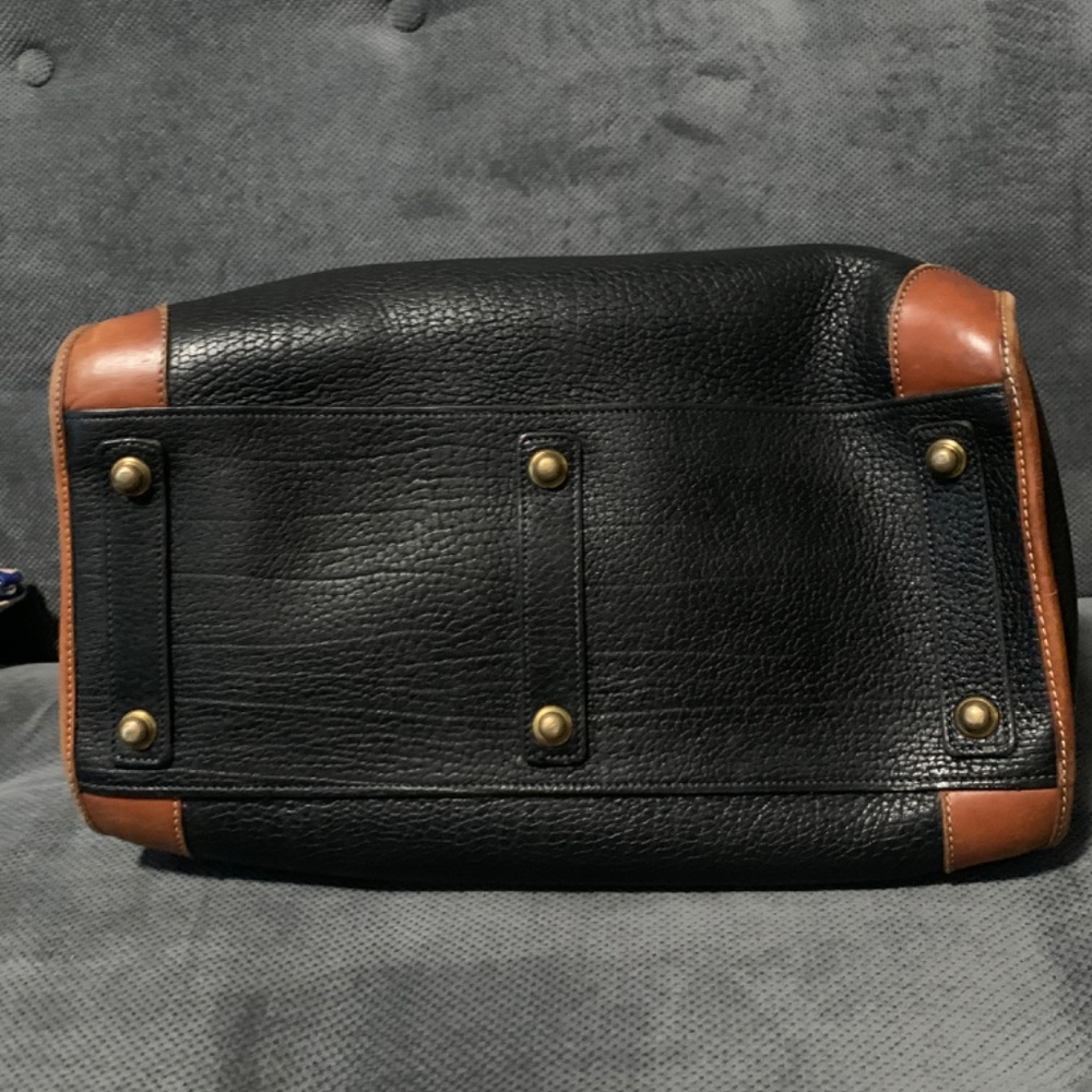 Purse - Picture 5 of 6